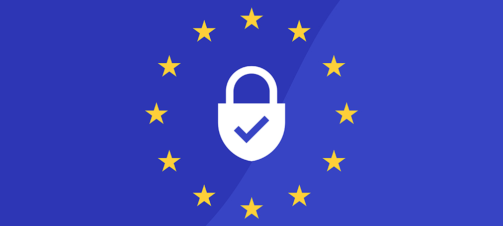 Experts discuss the changes seen since GDPR’s implementation four years ago