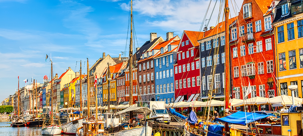 Cato Networks expands SASE presence in Nordics with PoP in Copenhagen 