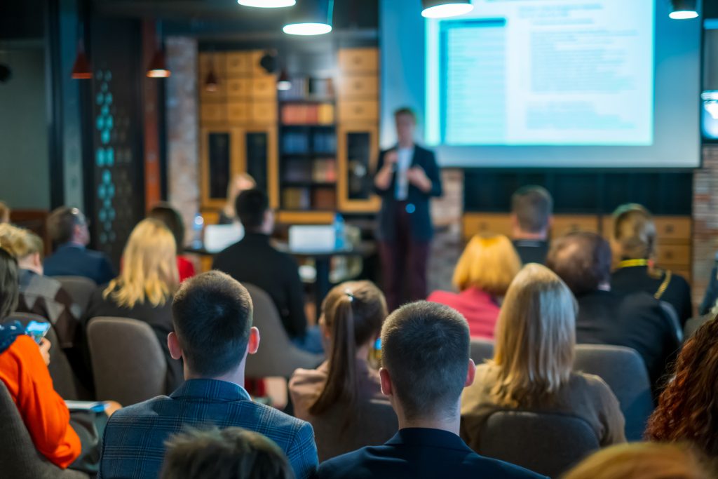 Digital Transformation EXPO is Europe’s number one digital transformation event