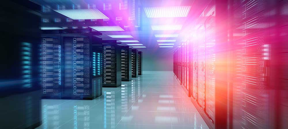 Combatting grid strain with decentralised energy solutions