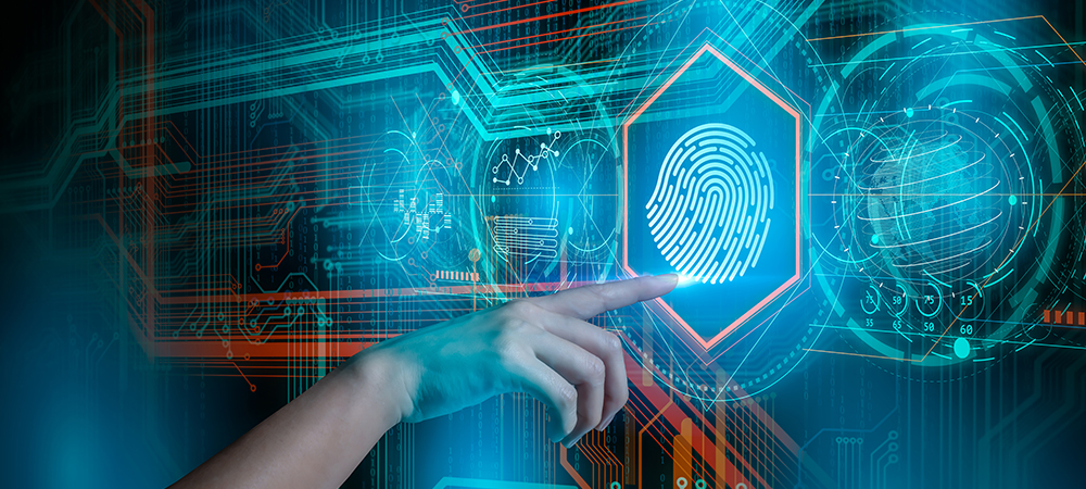 <strong>Microsoft highlights Zero Trust approach and mixed reality policing tools at GISEC 2023</strong>