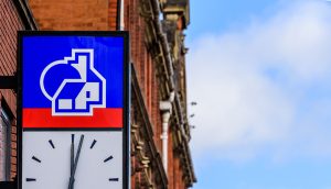 Nationwide Building Society partners with AND Digital to enhance member data experience