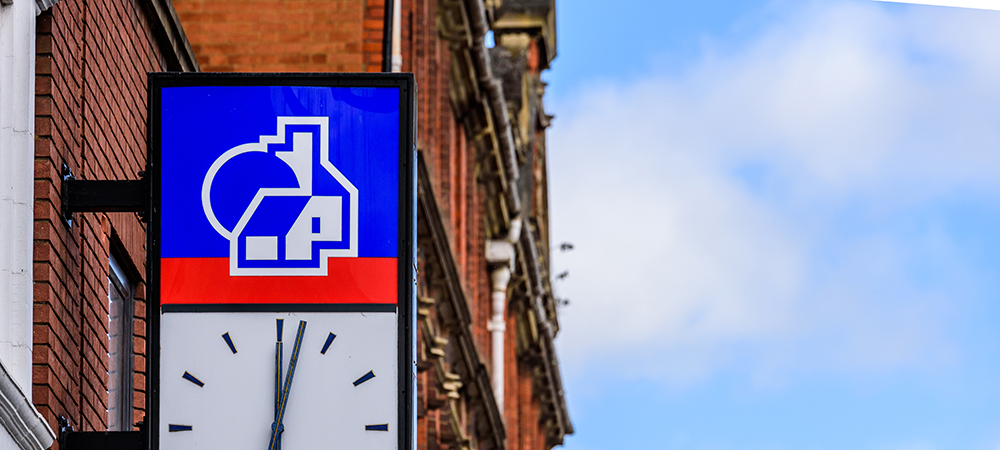 Nationwide Building Society partners with AND Digital to enhance member data experience