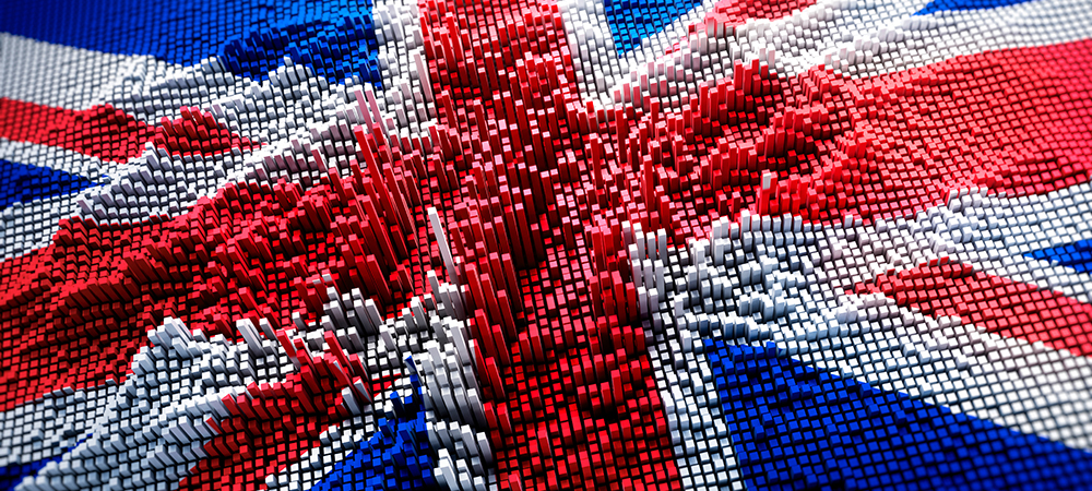 62% of UK businesses forge ahead with expansions despite economic concerns and supply chain challenges