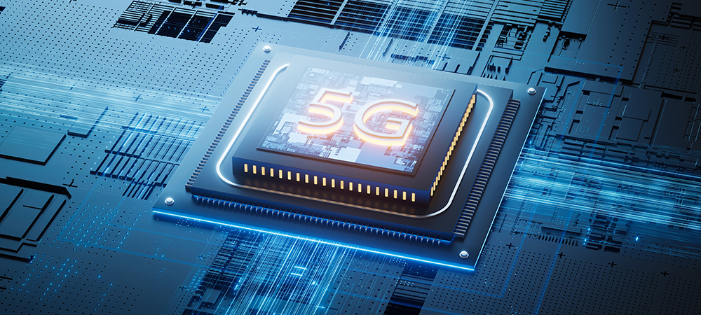 Cybersecurity of 5G networks: EU publishes report on the security of Open RAN&nbsp;