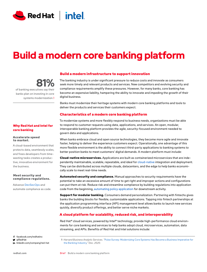 Landing Page Image
