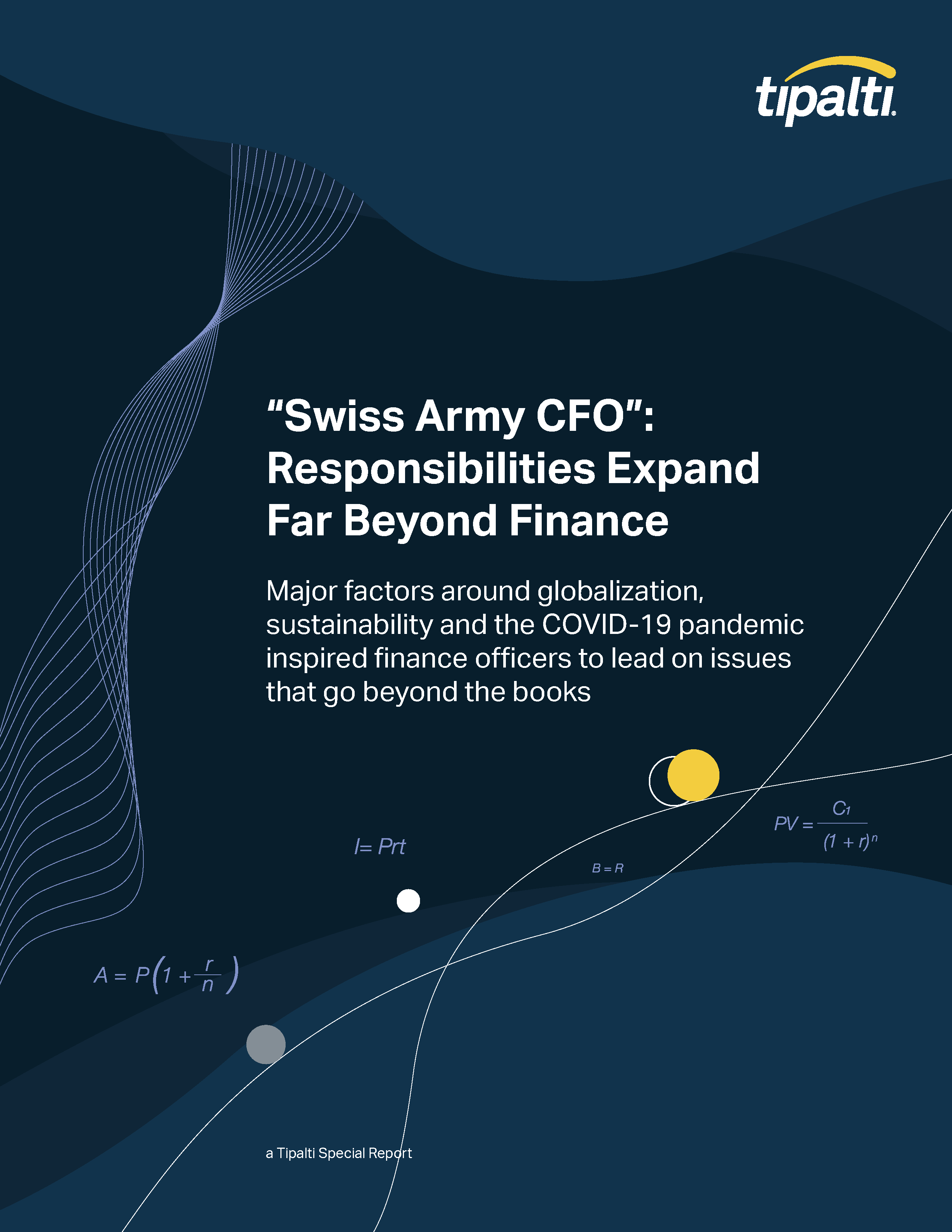 Landing Page Image