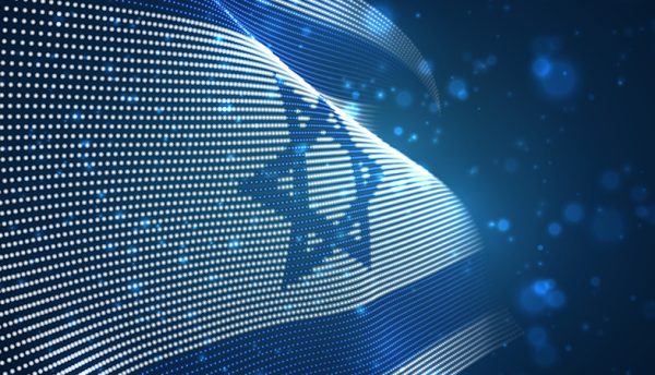 Evidence of innovation in Israel confirms country is spearheading IT development