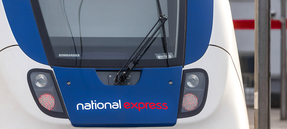 National Express enhances employee and customer experience and simplifies travel with 8×8 XCaaS