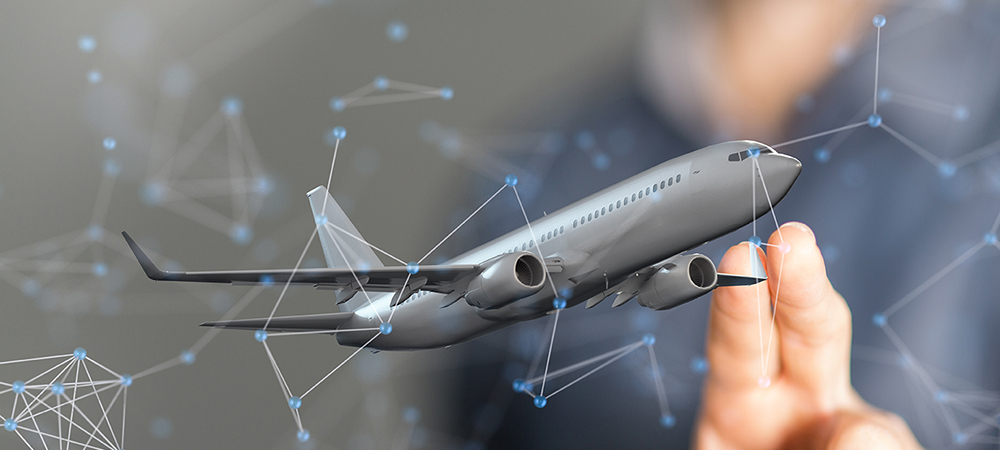 GE Digital collaborates with Microsoft and Teradata for sustainability solution development
