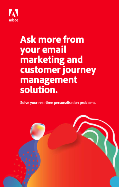 Landing Page Image