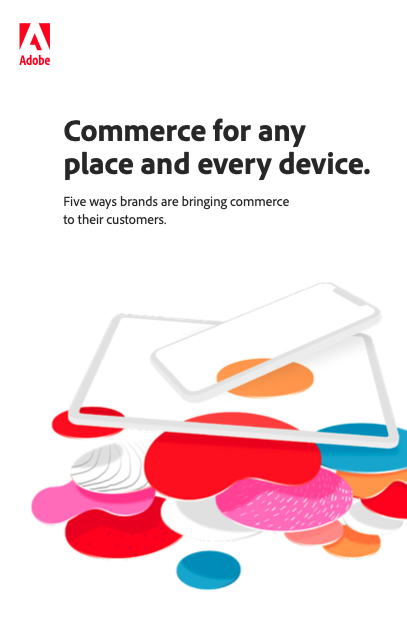 Landing Page Image