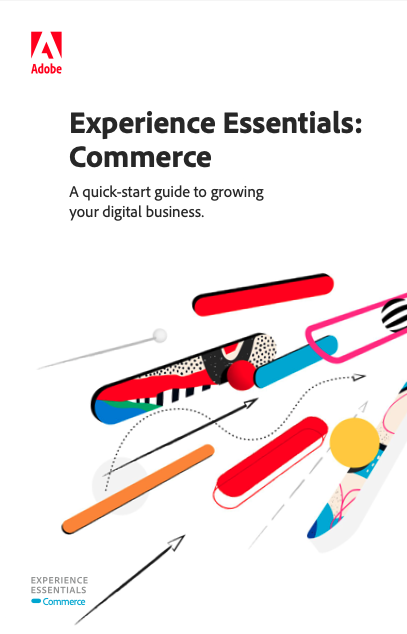Landing Page Image