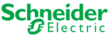 Schneider Electric Logo