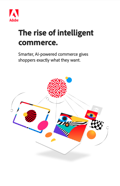 Landing Page Image