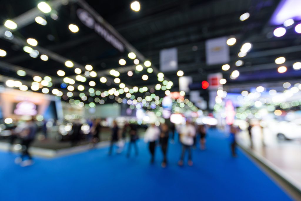 GISEC GLOBAL launches CISO Circle