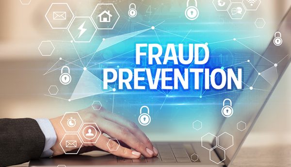 Experian Fraud Score aims to boost fraud prevention in the UK