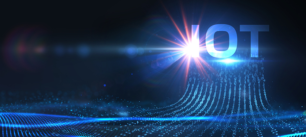 IoT and OT security: The challenges, benefits and why you should care