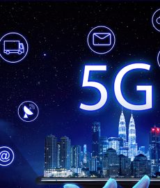 Nokia and Telia Finland launch world’s first commercial 5G SA network