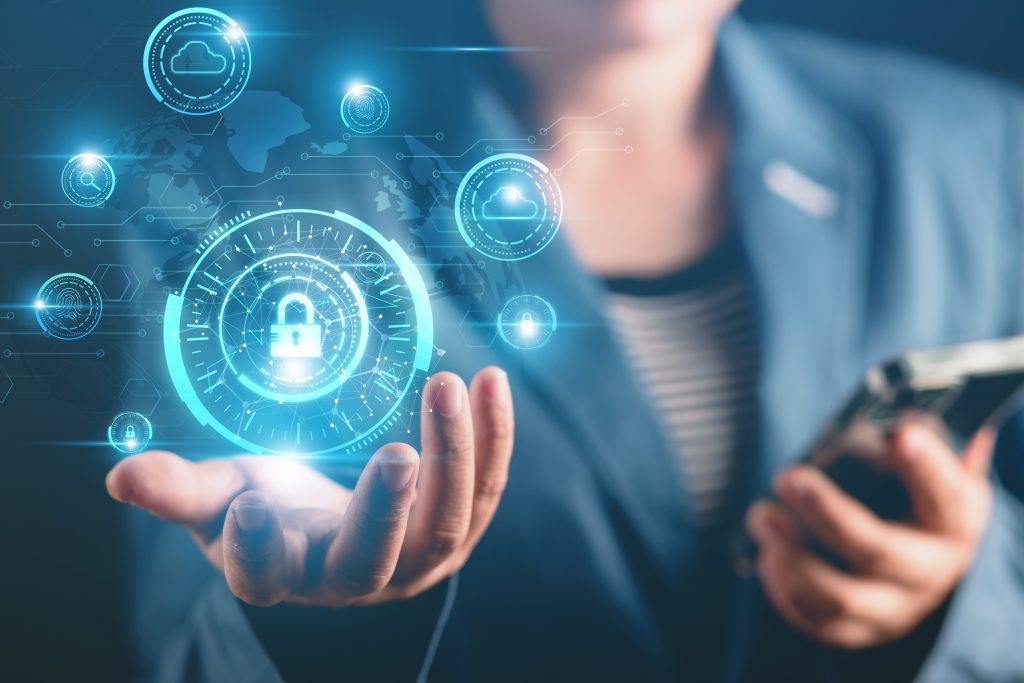 Waterfall Security announces cybersecurity partnership with Alstom
