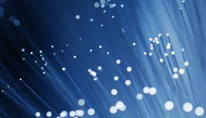 Community Fibre selects TCS HOBS to transform its operations and drive future growth