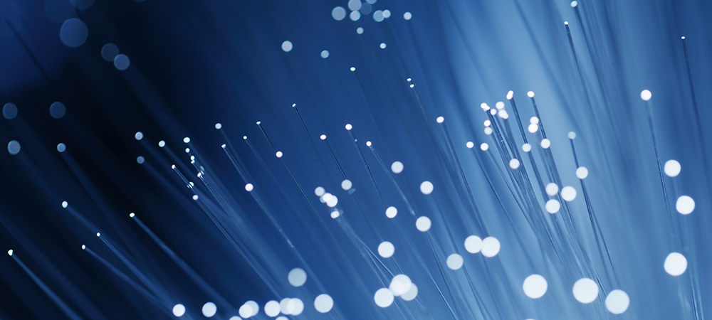 Community Fibre selects TCS HOBS to transform its operations and drive future growth