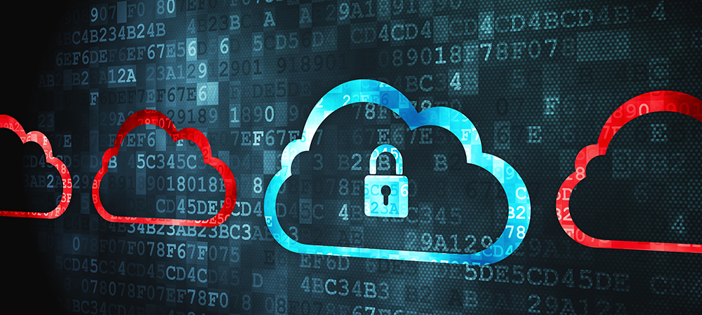 Go Phish: Zach Powers, CISO at Benchling