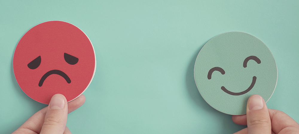 Two in three employees are disengaged from work&nbsp;