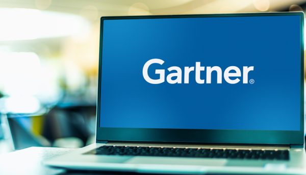 Gartner unveils top predictions for IT organisations and users in 2023