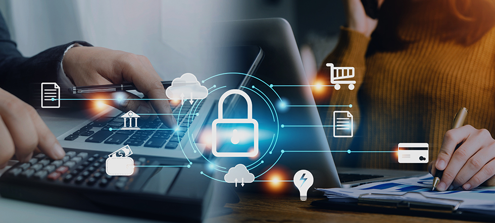 (ISC)² research: Cybersecurity profession must grow by 3.4 million people to close gap