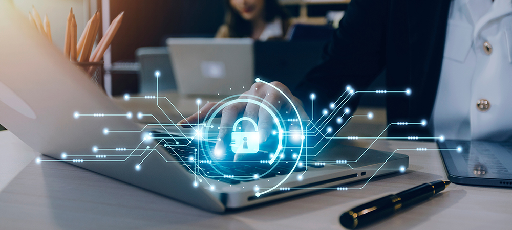 We ‘Go Phishing’ with Karen Worstell, Senior Cyber Strategist at VMware