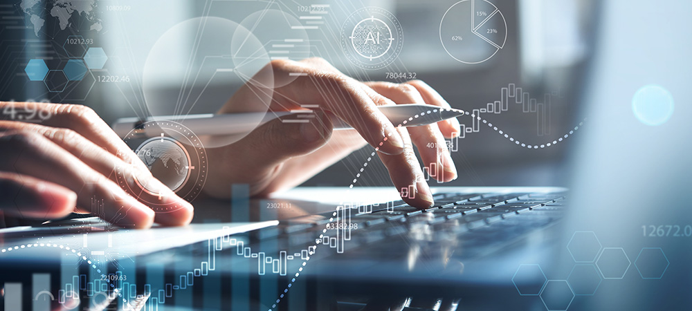 Talend Data Health Barometer reveals companies’ ability to manage data is worsening year-over-year