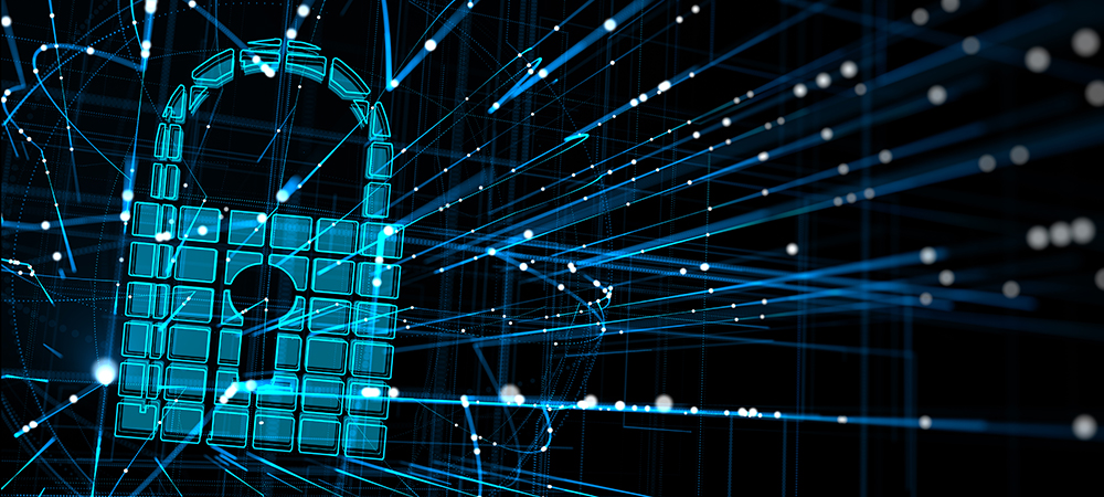Surge in dark data a growing danger for organisations