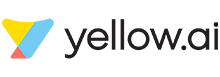 Yellow AI Logo