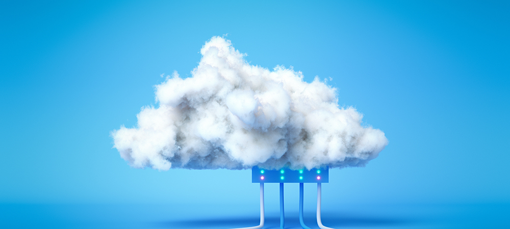 Node4 upgrades data centre to deliver Azure Hybrid Cloud across UK