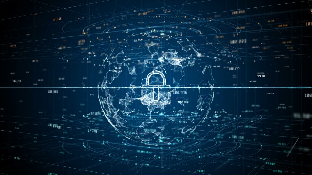 TXOne expert on how organisations can uncover cybersecurity blindspots and protect their vulnerable OT environments against cyber-attacks with security inspection