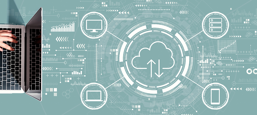 AVEVA study finds eight out of 10 (84%) industrial multinationals make key decisions without vital data