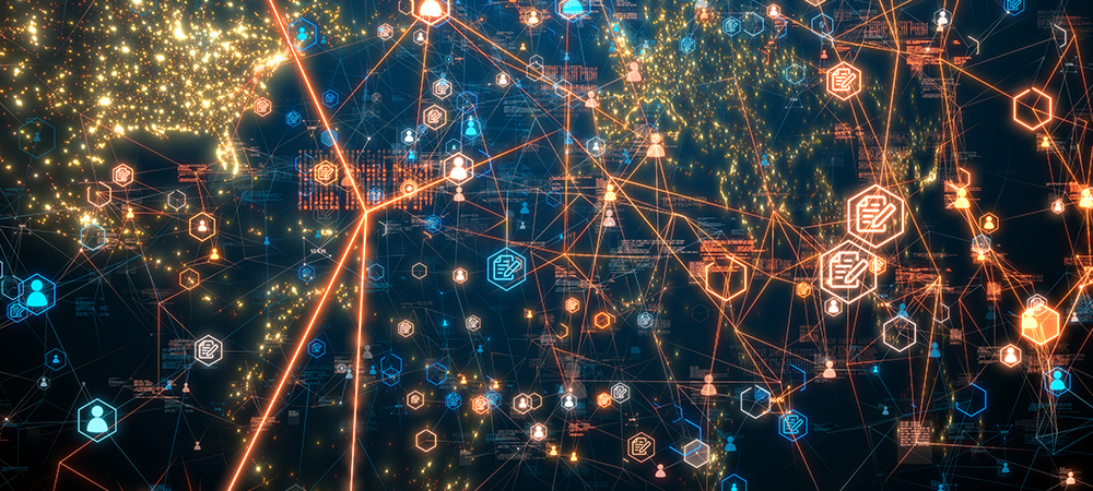 BlueVoyant survey reveals UK organisations continuing to struggle to defend digital supply chains