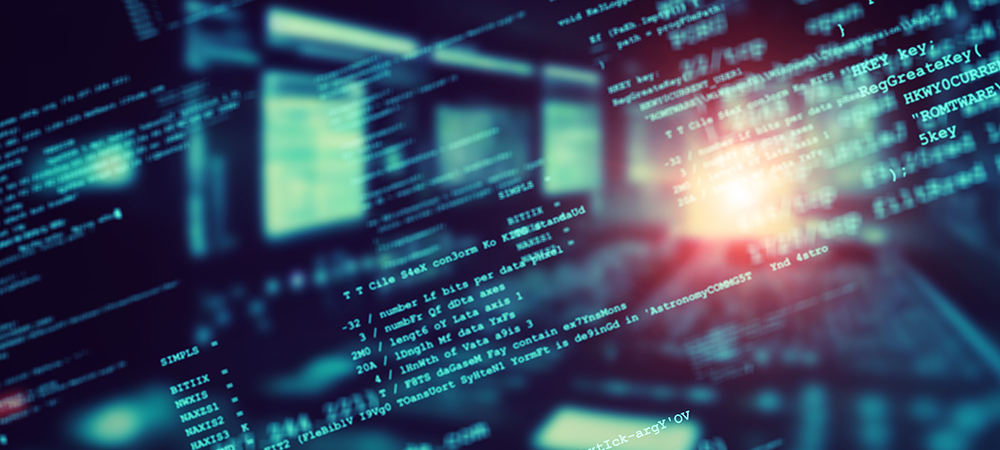 Tech skills challenge accelerated by pace of Digital Transformation in ...