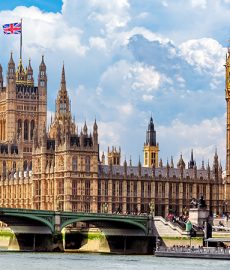 New UK law that is changing telco for the better