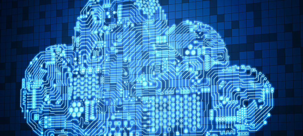JM Finn lowers operational costs and reduces carbon footprint by migrating legacy data centres to Nutanix Cloud Platform