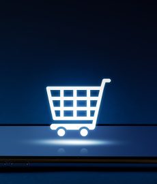 New research reveals UK online consumers ready to switch retailers over cybersecurity  