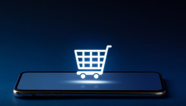 New research reveals UK online consumers ready to switch retailers over cybersecurity  