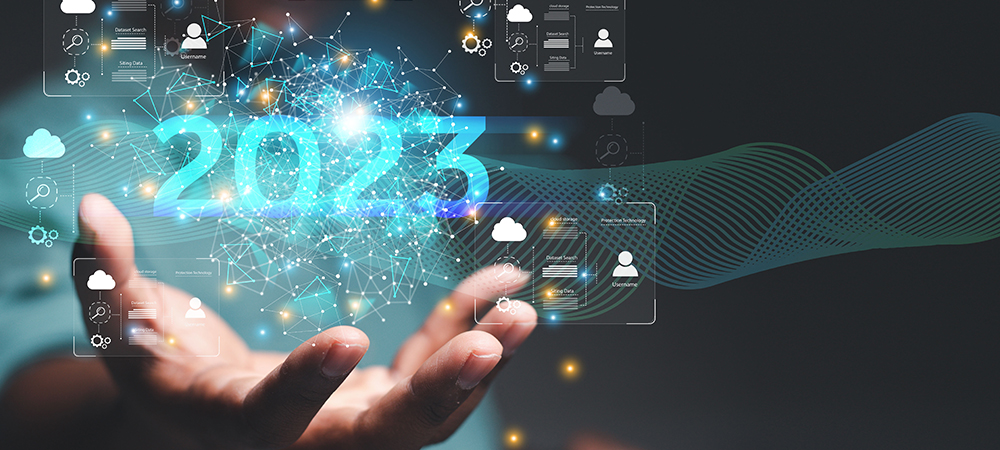 Technology Business Management – Essential now more than ever for CIO’s consideration and selection