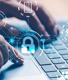 <em>2022 Cybersecurity Census Report</em> reveals UK professional services organisations are subject to multiple cyberattacks every week