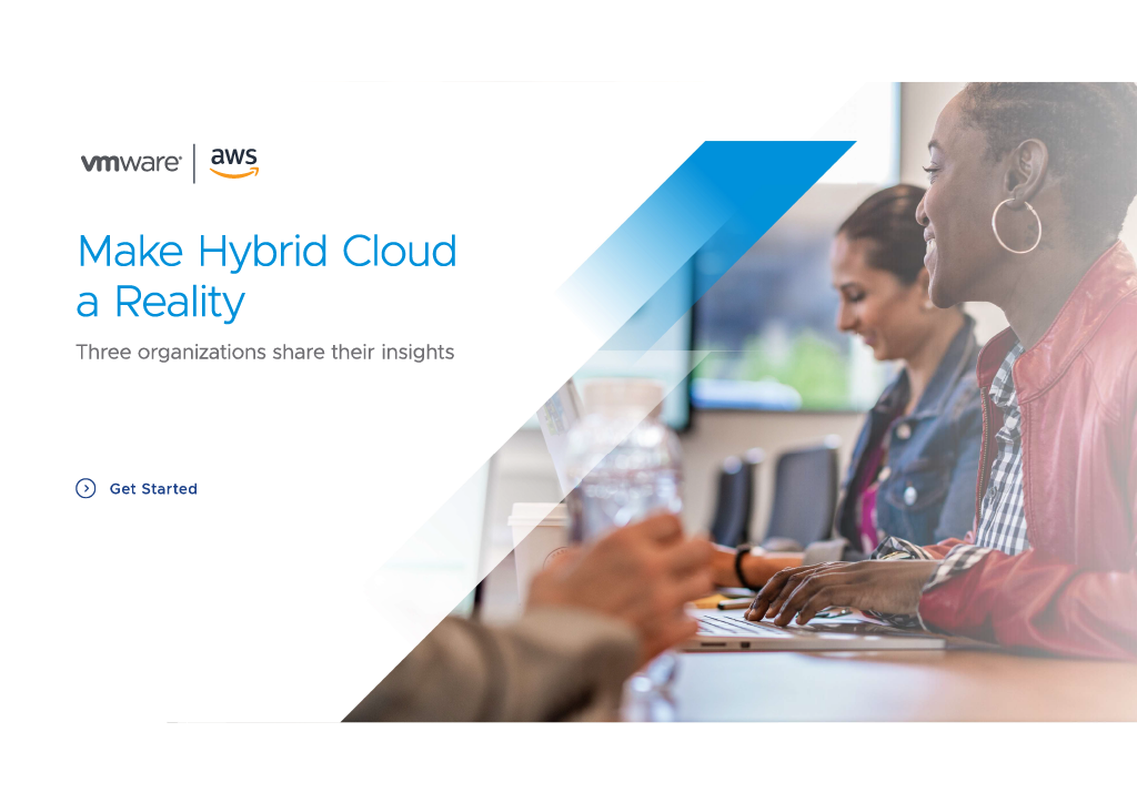 landing Page Image