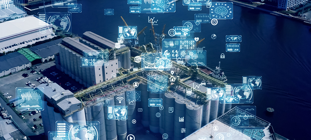 Data silos threatening productivity and efficiency levels for nearly half of pharma businesses