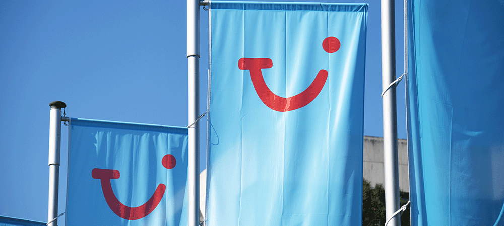 From data-driven to data insights: TUI’s journey to the cloud