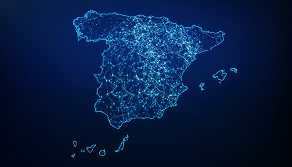 Equinix to build new data centre in Barcelona