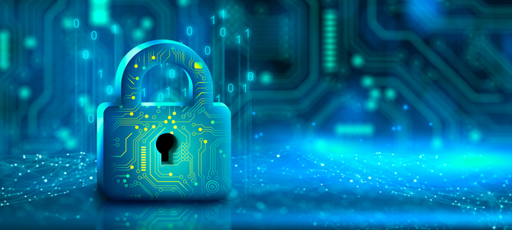 Global CIO report reveals growing urgency for observability and security to converge